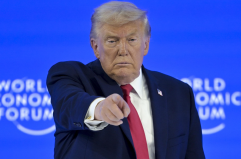 L'editoriale di Luigi Cazzato: &laquo;Sos Geopolitica, l&rsquo;Occidente non fa mai tesoro degli errori e degli orrori&raquo;