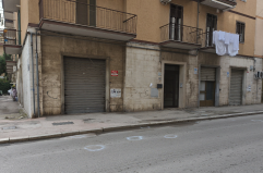 Foggia, con l&rsquo;omicidio di Moretti si punta al cambio delle gerarchie nel clan: quali gli scenari