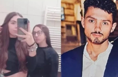 In tre morirono nello scontro con un bus sulla Ss96, chiesti 11 anni per l'amico che guidava la Mini one