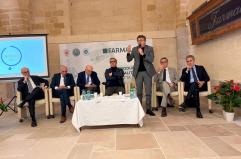 La Riforma Nordio al centro del dibattito a Canosa: s&igrave; e no a confronto