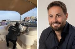 Giro di fatture false a Margherita di Savoia: sequestro da 30 milioni, tra gli indagati anche un consigliere comunale