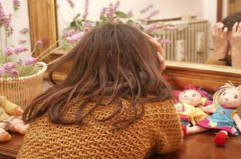 &laquo;Non difese le figlie&raquo; Undici anni al padre