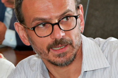 Foggia, Antonello Antonicelli rinviato a giudizio per l&rsquo;appalto all&rsquo;Amiu