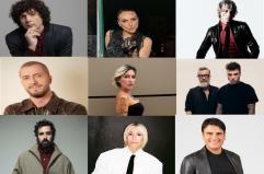 Sanremo 2026, abbiamo ascoltato in anteprima le 30 canzoni in gara: i giudizi della &laquo;Gazzetta&raquo;