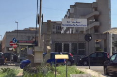 Lecce, palpeggi&ograve; un&rsquo;infermiera nell&rsquo;ospedale di San Cesario: 51enne di Surbo condannato per violenza sessuale