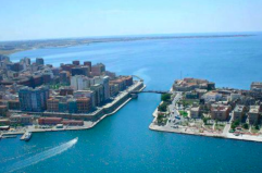 Eppure i tarantini restano la risorsa migliore della citt&agrave;