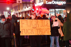 Quelle Lezioni americane di Italo Calvino e la prova di democrazia