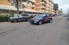 Salento, sventate due evasioni: due arresti lampo dei Carabinieri