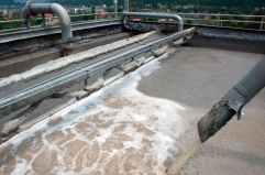 Depuratori, il pasticcio dei fanghi. Il Tar annulla l'appalto di Aqp: &laquo;Quelle imprese non potevano partecipare&raquo;