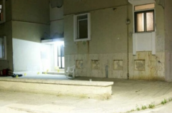 Bari, omicidio di Ivan Lopez: chiesto l&rsquo;ergastolo per Ivan Lepore e 20 anni per Giovanni Didonna