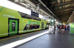 Bari-Taranto, tornano i disagi per i pendolari: cancellazioni e variazioni di treni da oggi 26 gennaio al 28 febbraio