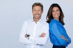 Banda della marmotta in azione in Puglia: su Uno Mattina l'approfondimento con il direttore Mazza