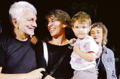 L'assessora Leuzzi, ala sinistra della giunta regionale: &laquo;Quando Decaro mi ha chiamata non gli ho risposto, pensavo fosse un call center&raquo;