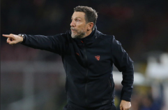 Lecce, all&rsquo;orizzonte tre partite cruciali: Torino, Udinese e Cagliari