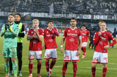 Bari, crederci &egrave; un dovere a Cesena la svolta reale?