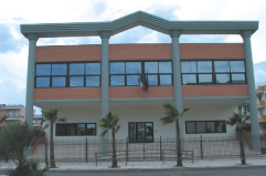 Trinitapoli, mancano i fondi a rischio il Giudice di Pace.