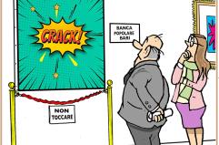 La vignetta del giorno