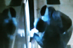 Foggia, arrestati 5 membri di una &laquo;banda della marmotta&raquo;: i loro colpi forse collegati a un omicidio I NOMI