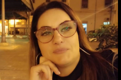 Processo a Brindisi: sfilano i parenti di Irene Margherito. La donna uccisa dal cognato &laquo;per il bene della famiglia&raquo;