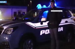 Lecce, in 13 a giudizio abbreviato per spaccio di droga. Un forno era la base operativa del gruppo