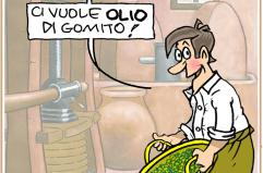La vignetta del giorno
