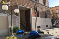 San Nicandro Garganico, confiscati beni per 400mila euro a pluripregiudicato della criminalit&agrave; locale