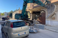 Arriva una lettera alla direzione generale di Poste Italiane: &laquo;Riaprite l&rsquo;ufficio di San Ferdinando&raquo;