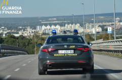 Taranto, agguati al quartiere Salinella contro gli Appeso: per i giudici uno fu tentato omicidio