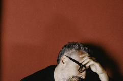 Bari, Brunori sold out al Teatro Petruzzelli: annunciate anche nuove date in Italia