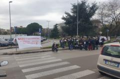 Bari, il processo madre agli ex vertici della Popolare: la nuova banca rischia di pagare i danni agli ex azionisti