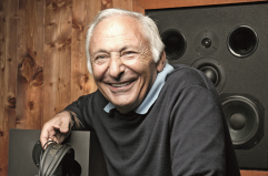 Lecce, a Palazzo Carafa la proposta della cittadinanza a Mogol: la maggioranza frena