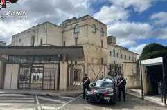 Violenza di gruppo nel Leccese, 12enne conferma le accuse: nell&rsquo;ottobre 2024 sarebbe stata vittima di abusi sessuali da 3 minorenni