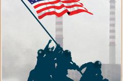 La vignetta del giorno