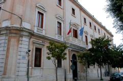 Rischio infiltrazioni mafiose nel Brindisino, il Prefetto firma interdittiva per undici imprese