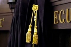 Raggiro da 180mila euro all&rsquo;anziano ricorso in Appello dopo le condanne