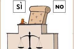 La vignetta del giorno