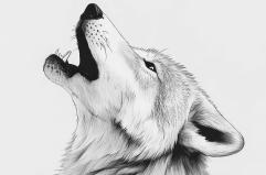 Uomini e cani, la pedagogia ecologica