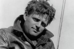 Jack London, scrivere del vagabondo delle stelle &egrave; una sfida