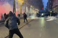 Ora diamoci un po&rsquo; tutti una calmata