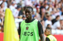 Bari, arriva Daouda Traor&egrave;: il centrocampista classe 2006 in prestito dal Southampton