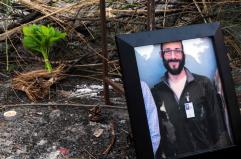 Minneapolis, Alex Pretti e quei dieci colpi sparati con un cellullare