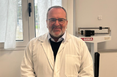 &laquo;Pediatri inascoltati e genitori costretti a pagare le cure. Il piano per le liste d&rsquo;attesa? Non ci &egrave; stato chiesto alcun parere&raquo;