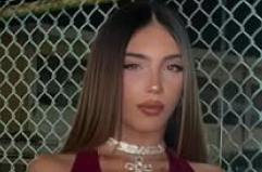 Napoli, uccisa con una coltellata alla schiena. Arrestato il fratello: &laquo;Abbiamo litigato&raquo;