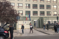 Noci, reati estinti per i lavori dell'ex convento: prosciolti in 15 dalla presunta truffa alla Regione Puglia