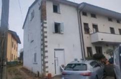 &laquo;L&rsquo;ex Garden Village va restituito ai proprietari&raquo;: dopo 28 anni scoppia il caso della Punta Perotti di Cassano Murge