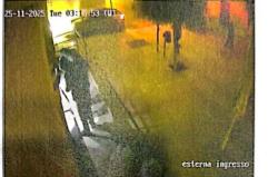 Taranto, fermo per 5 membri della &laquo;banda della marmotta&raquo;: hanno colpito 17 volte in un mese, anche fuori regione I NOMI