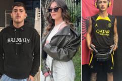 Antonella Lopez uccisa a 19 anni per errore, Michele Lavopa condannato a 18 anni: spar&ograve; per un regolamento di conti