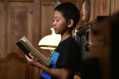 L'editoriale di Rosario A. Polizzi e Camilla Sodano: &laquo;Non avremo pi&ugrave; nazioni alleate ma soltanto allineate&raquo;