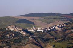 Celenza Valfortore torna ad essere un &laquo;Comune montano&raquo;