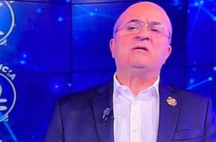 Jupiter, da Conversano alle stelle